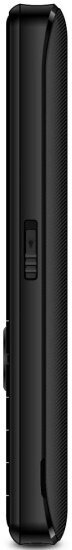 Купить  Philips Xenium E6500, 2 nano SIM, черный-3.jpg
